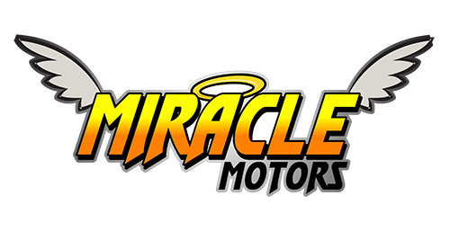 Miracle Motors  North Fort Myers FL
